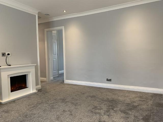 Apartment for rent in Coxtie Green, Navestock Side