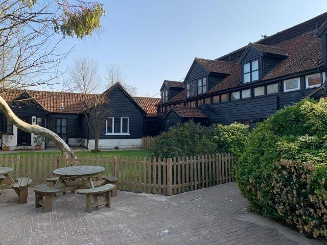 House for rent in Oakland Farm, Brentwood