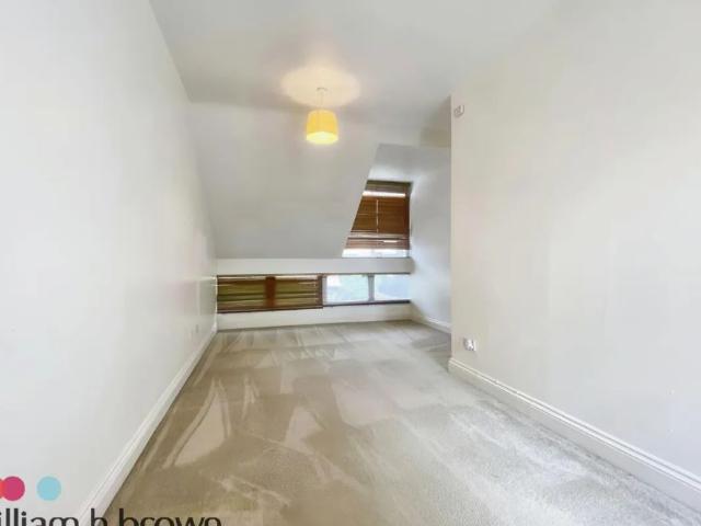 Apartment for rent in Oakland Farm, Brentwood