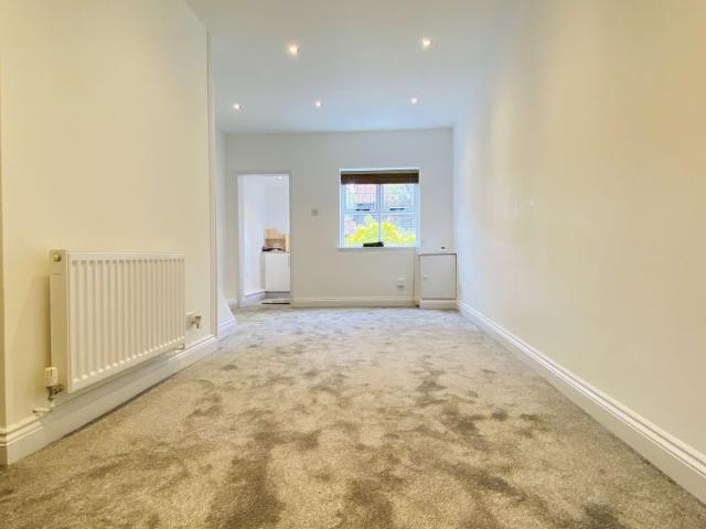Apartment for rent in Oakland Farm, Brentwood