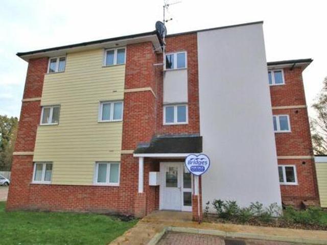 House for sale in Farnborough, Hampshire
