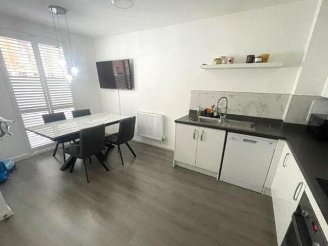 House for rent in Hertfordshire