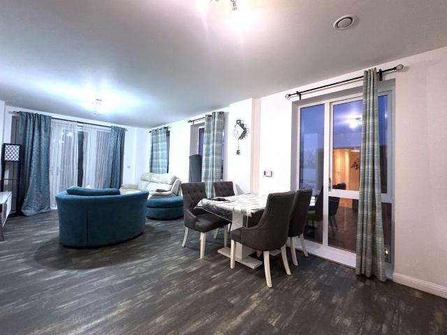 Apartment for rent in Colindale, Greater London