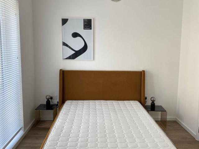 Room for rent in Mill Hill, Greater London