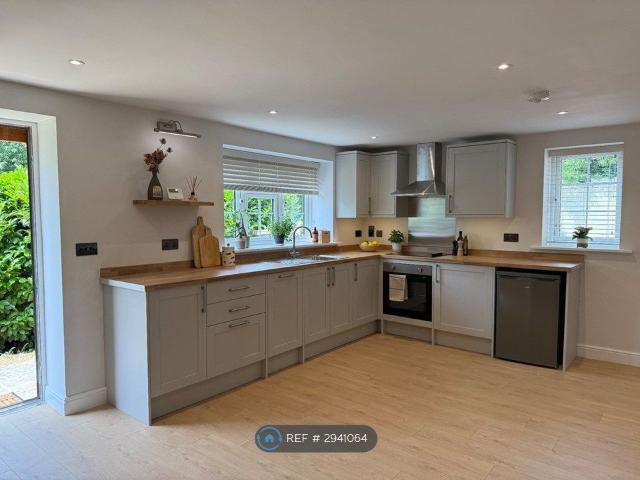 House for rent in Great Coxwell, Dromore