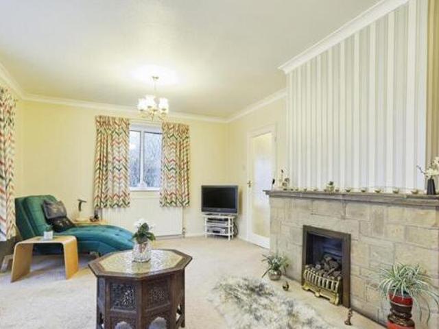 House for sale in Wetherby