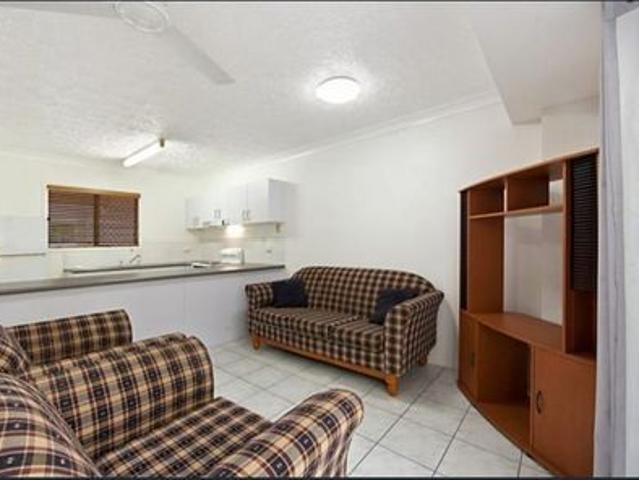 Townhouse for rent in Townsville, Queensland