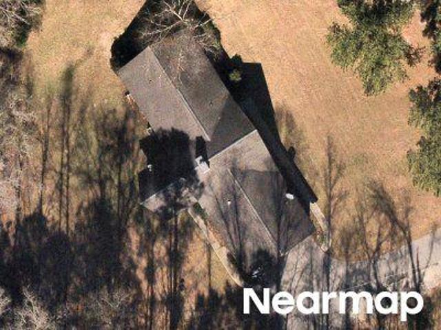 Property for sale in South Carolina