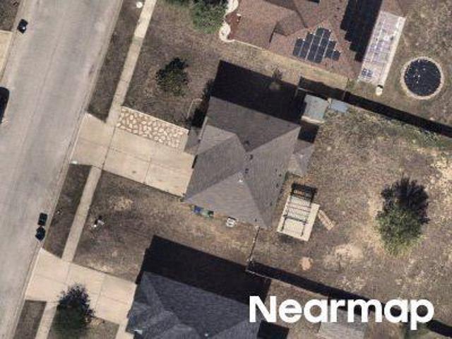 House for sale in Copperas Cove, Coryell County