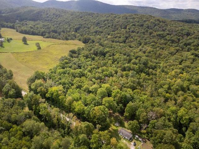 Land for sale in Middletown Springs, Vermont