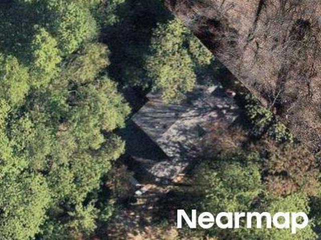 Property for sale in Newark, Illinois