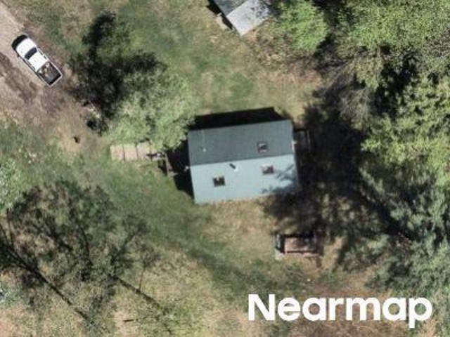 House for sale in Saratoga, New York