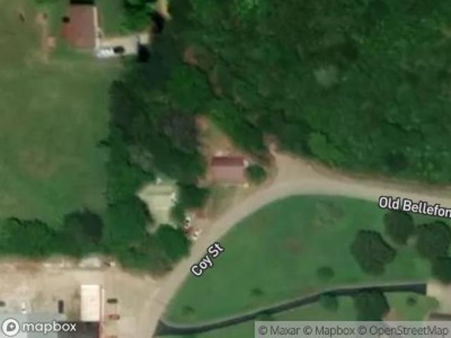 House for sale in Harrison