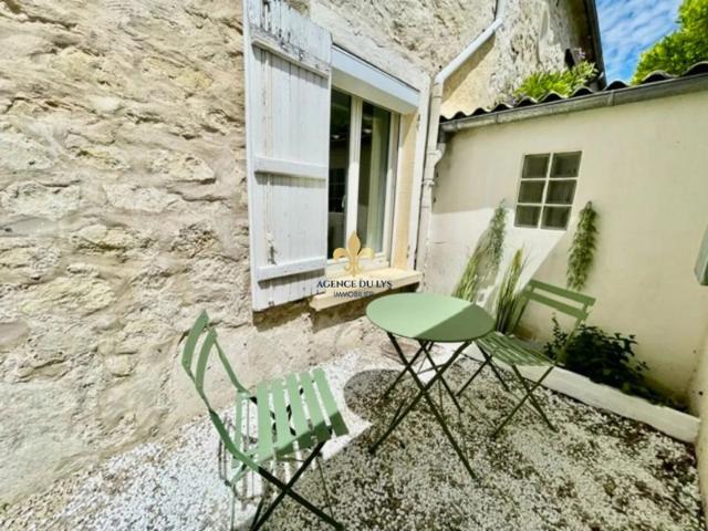 Appartement location à Senlis, Coye-la-forêt