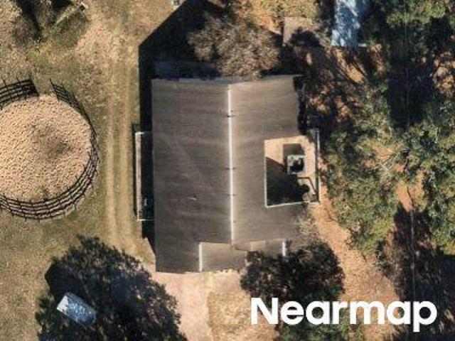House for sale in Haines City, Polk County