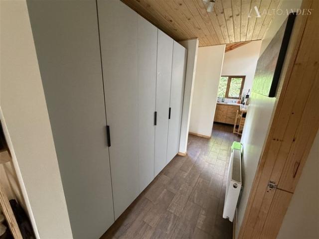 Coyhaique, Camino Campo Alegre