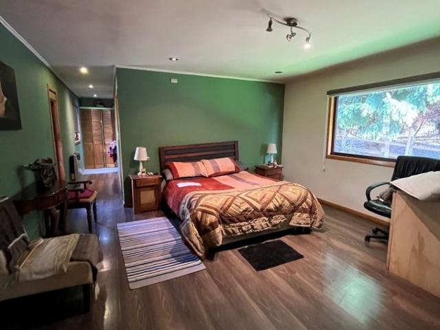 Coyhaique, Condominio Recta Foitzick