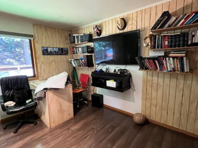 Coyhaique, Condominio Recta Foitzick