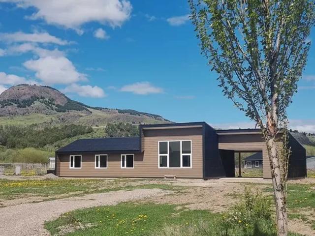 Casa en arriendo en Coyhaique, Provincia de Coyhaique