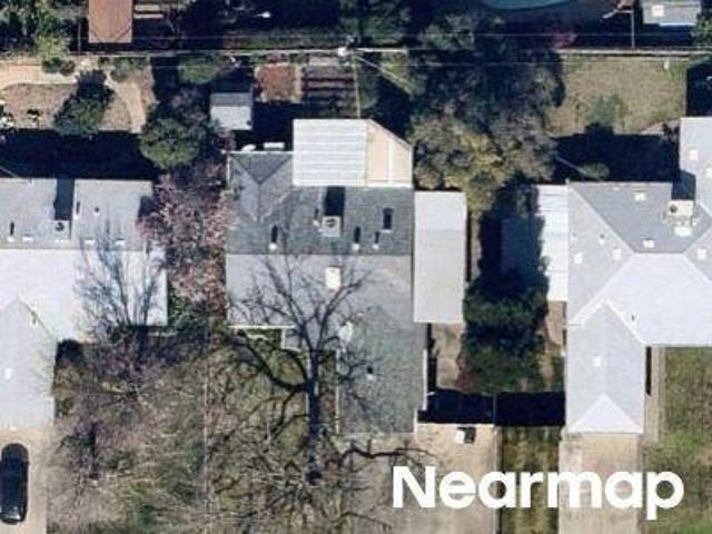 House for sale in California