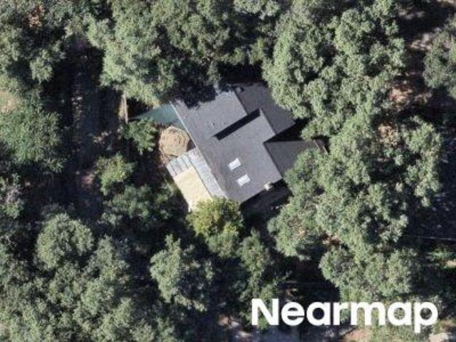 House for sale in California