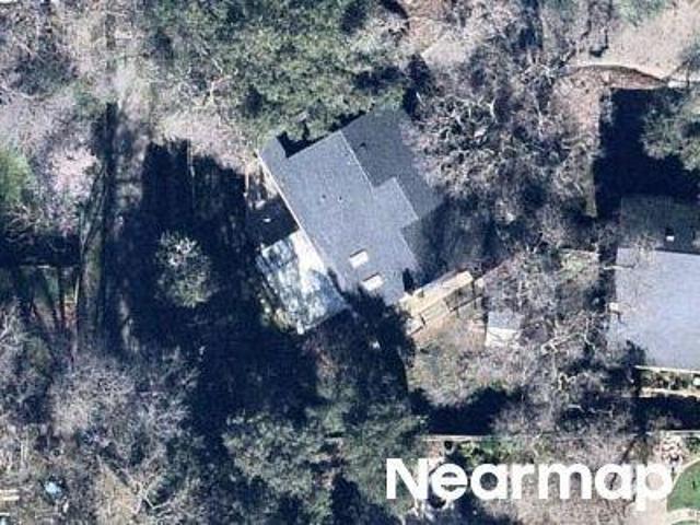 House for sale in California