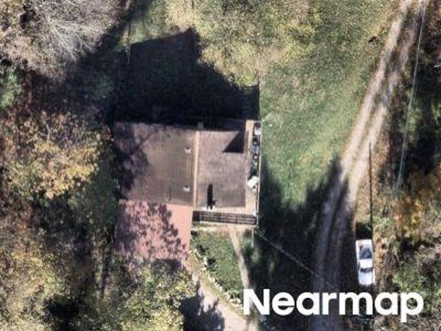 House for sale in Wheeling, West Virginia