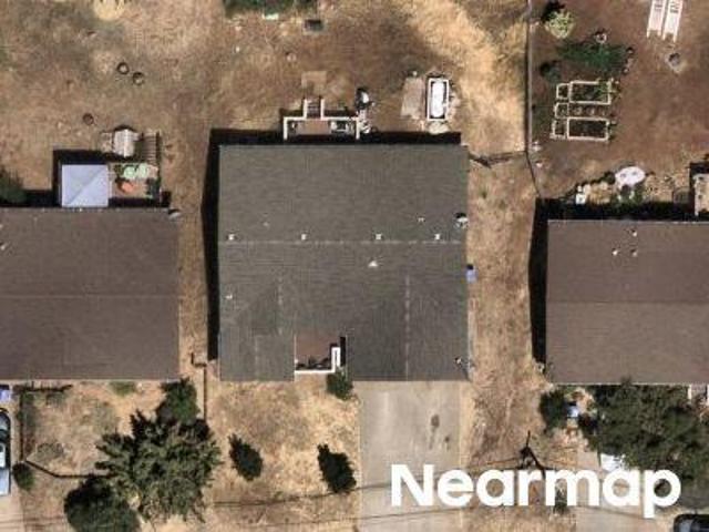 House for sale in Lake, California
