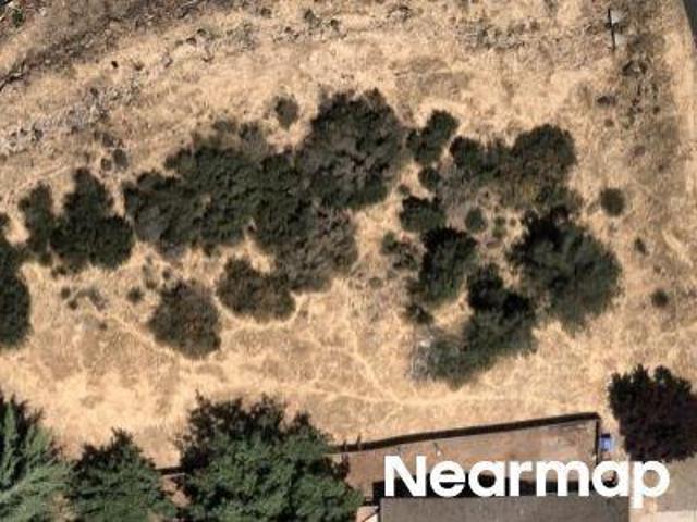 Land for sale in Lake, California