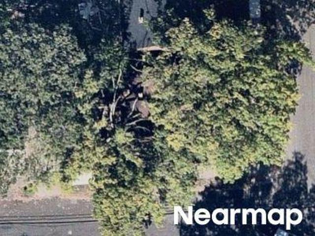 House for sale in Detroit, Michigan