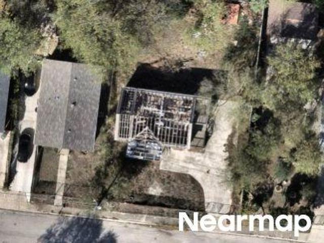 Land for sale in Leesville, Texas