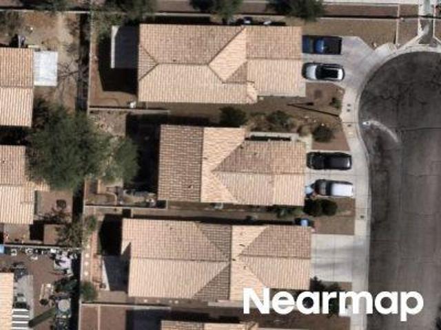 House for sale in Las Vegas, Nevada