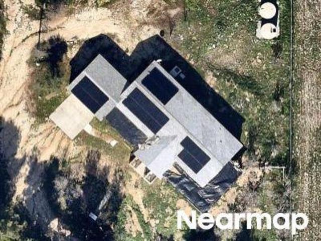 House for sale in Anza, California