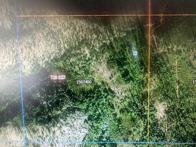 Land for sale in Washington