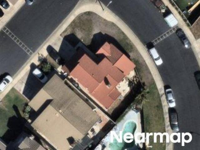 House for sale in Corona, California