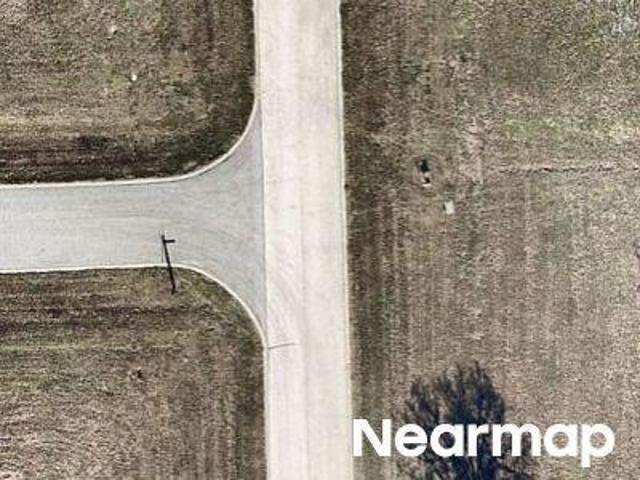 Property for sale in Texas