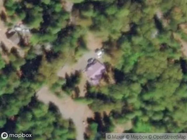 House for sale in Wolf Creek, Oregon