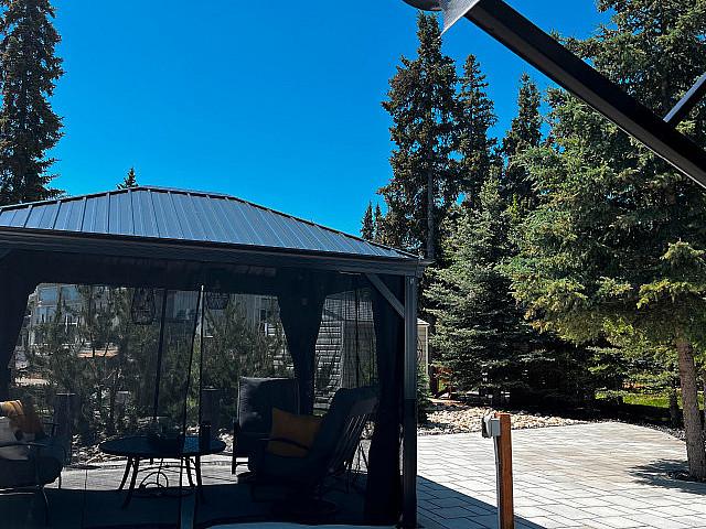 Land for sale in Mountain View, Alberta