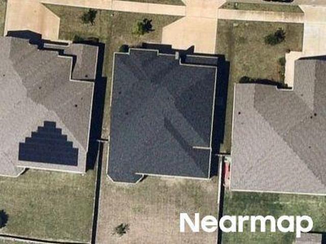 Property for sale in LakePointe, Lavon