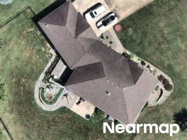 House for sale in Minnesota