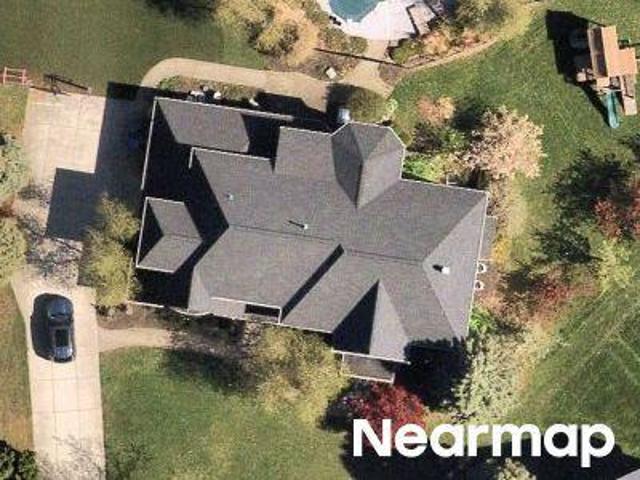 House for sale in Clarence, New York