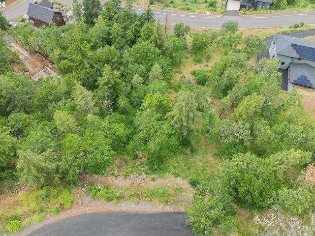 Land for sale in Oregonia