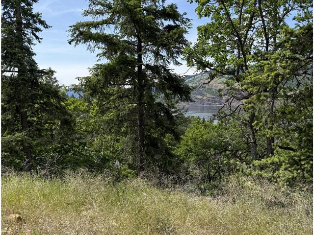 Land for sale in Oregonia