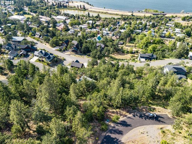 Land for sale in Oregonia