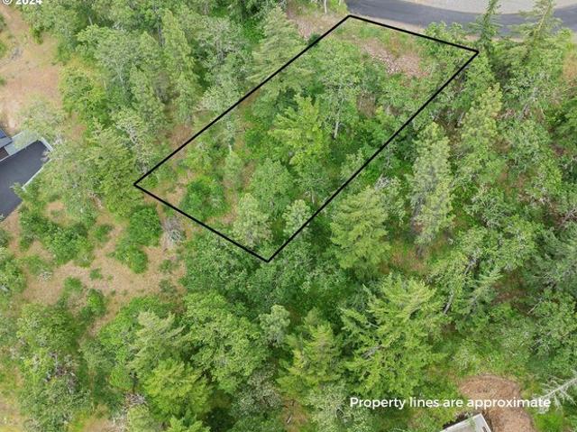 Land for sale in Mosier, Wasco County