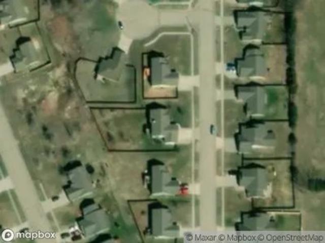 House for sale in Kansas