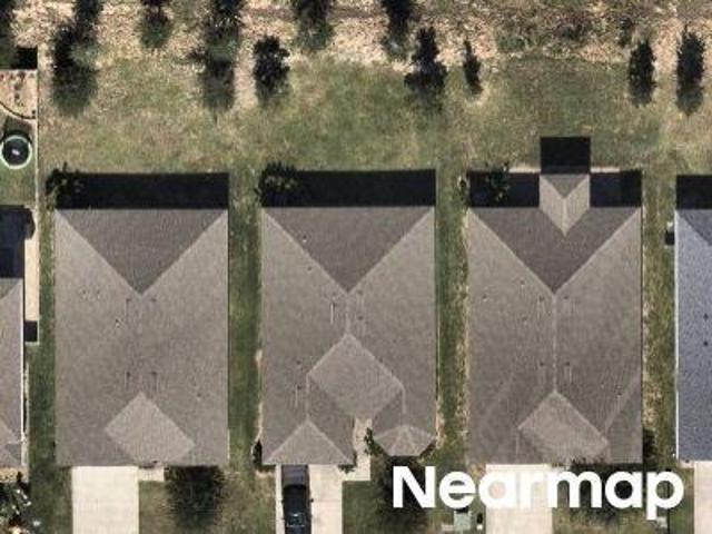 House for sale in Cocoa, Florida