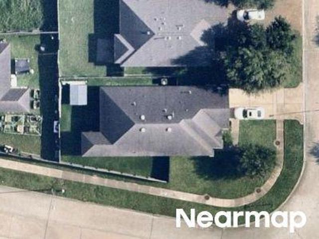 House for sale in Katy, Harris County