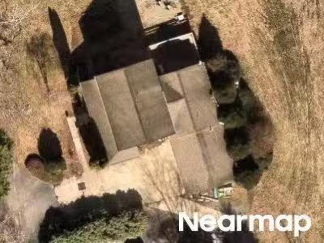 House for sale in Brevard