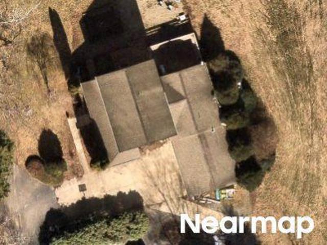 House for sale in Waynesville